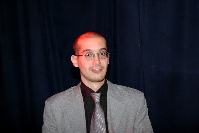 min 2007 02 03 kaval 278